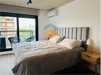 https://www.gallito.com.uy/venta-apartamento-tipo-loft-en-pocitos-de-grandes-dimension-inmuebles-26950874