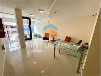 https://www.gallito.com.uy/venta-apartamento-de-2-dormitorios-palermo-inmuebles-26962527