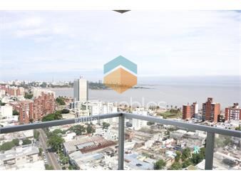 https://www.gallito.com.uy/apartamento-en-venta-2-dormitorios-garaje-doble-barrio-s-inmuebles-27117958