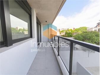 https://www.gallito.com.uy/alquiler-de-apartamento-de-dos-dormitorios-y-dos-baños-en-p-inmuebles-27135157