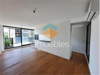 https://www.gallito.com.uy/alquiler-apartamento-2-dormitorios-terraza-y-garage-piso-inmuebles-27317309