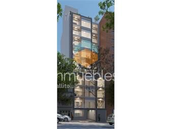 https://www.gallito.com.uy/venta-apartamento-monoambiente-con-gran-terraza-en-parque-r-inmuebles-27317316