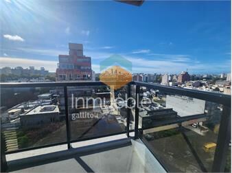 https://www.gallito.com.uy/venta-de-apartamento-2-dormitorios-en-pocitos-grandes-dime-inmuebles-27317338