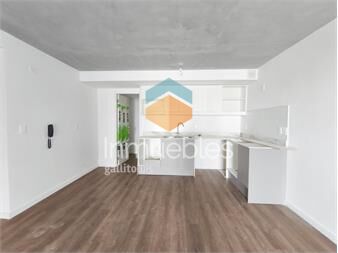 https://www.gallito.com.uy/venta-de-apartamento-de-dos-dormitorios-y-dos-baños-en-poci-inmuebles-27317339