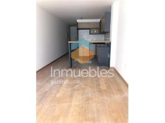 https://www.gallito.com.uy/venta-apartamento-monoambiente-punta-carretas-solano-antuña-inmuebles-27317352