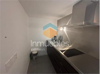 https://www.gallito.com.uy/apartamento-de-2-dormitorios-en-torre-yoo-inmuebles-18078605