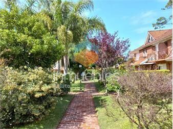 https://www.gallito.com.uy/casa-maldonado-2-dormitorios-y-2-baños-inmuebles-23250203