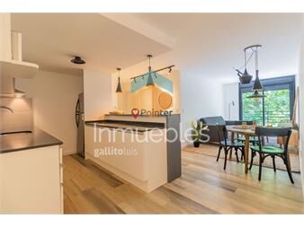 https://www.gallito.com.uy/apartamento-de-dos-dormitorios-en-cordon-inmuebles-26416822