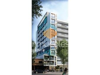 https://www.gallito.com.uy/venta-local-comercial-punta-carretas-solano-antuña-y-ellaur-inmuebles-20880284