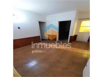 https://www.gallito.com.uy/apartamento-en-la-blanqueada-1er-piso-por-escalera-inmuebles-26199260
