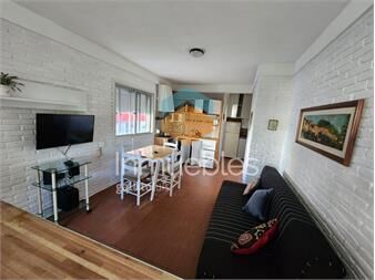https://www.gallito.com.uy/monoambiente-en-la-pastora-inmuebles-26707545