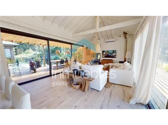 https://www.gallito.com.uy/casa-en-san-vicente-2-dormitorios-y-apartamento-independie-inmuebles-27085522