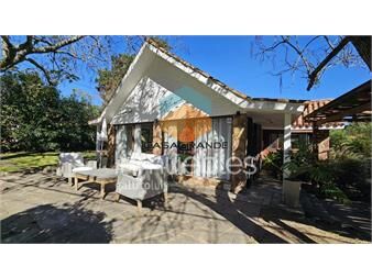 https://www.gallito.com.uy/casa-punta-del-este-3-dormitorios-pinares-inmuebles-27317371