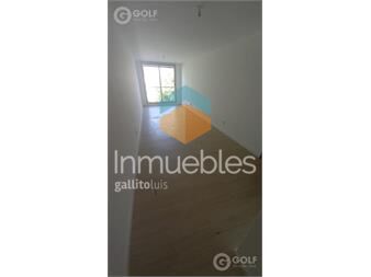 https://www.gallito.com.uy/venta-apartamento-de-2-dormitorios-con-renta-en-palermo-inmuebles-24867810