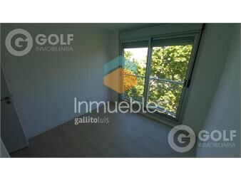 https://www.gallito.com.uy/venta-de-apartamento-1-dormitorio-y-terraza-con-renta-en-pa-inmuebles-24867813