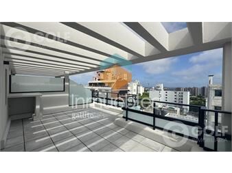 https://www.gallito.com.uy/venta-de-apartamento-de-2-dormitorio-en-centro-horus-art-i-inmuebles-24868323
