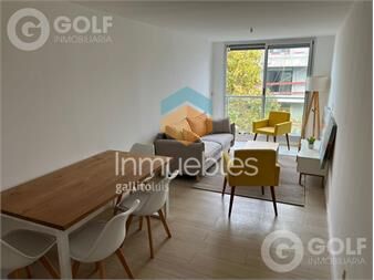 https://www.gallito.com.uy/venta-apartamento-2-dormitorios-con-renta-en-palermo-inmuebles-26172992