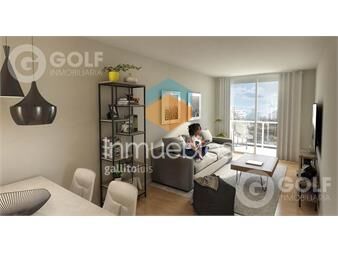 https://www.gallito.com.uy/venta-apartamento-penthouse-de-4-dormitorios-en-centro-inmuebles-24284118