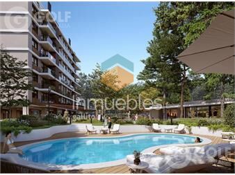 https://www.gallito.com.uy/venta-apartamento-2-dormitorios-con-terraza-y-parrillero-en-inmuebles-25213555