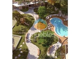 https://www.gallito.com.uy/venta-apartamento-2-dormitorios-con-terraza-barra-de-carr-inmuebles-25213570