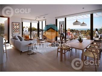https://www.gallito.com.uy/venta-apartamento-2-dormitorios-con-parrillero-barra-de-ca-inmuebles-25213573