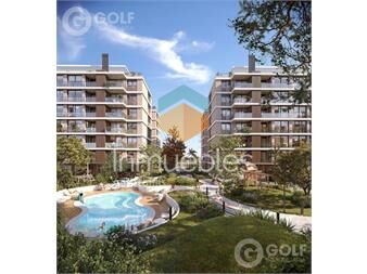 https://www.gallito.com.uy/venta-apartamento-2-dormitorios-con-terraza-y-parrillero-inmuebles-25213576