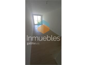 https://www.gallito.com.uy/venta-apartamento-2-dormitorios-con-terraza-rentado-en-pale-inmuebles-25261256