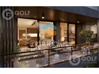 https://www.gallito.com.uy/venta-de-monoambiente-en-cordon-met-tech-inmuebles-25959016