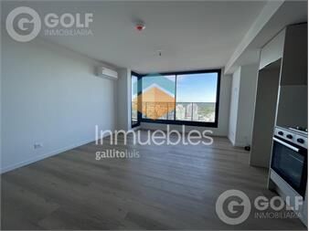 https://www.gallito.com.uy/venta-monoambiente-en-punta-del-este-inmuebles-26426994