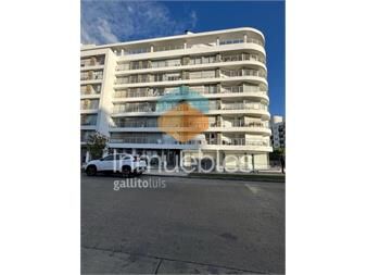 https://www.gallito.com.uy/alquiler-local-malvin-blixen-y-colombes-frente-shopping-pla-inmuebles-27317390