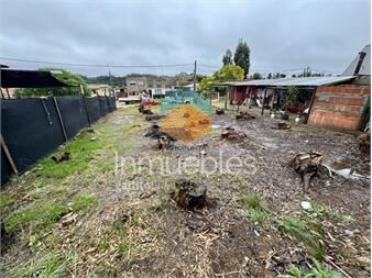 https://www.gallito.com.uy/terreno-en-venta-300m-en-las-marias-maldonado-inmuebles-25749317