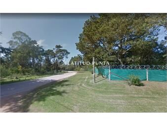https://web5.gallito.com.uy/terreno-de-gran-superficie-en-zona-habitada-todo-inmuebles-23946998