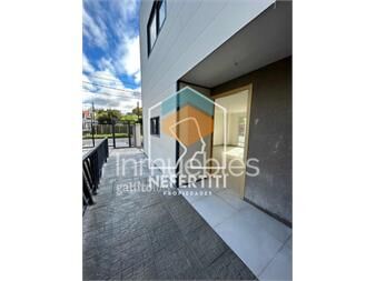 https://www.gallito.com.uy/venta-casa-duplex-a-estrenar-2-dormitorios-malvin-inmuebles-27306650