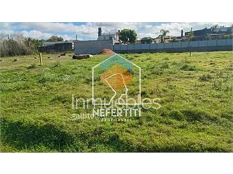 https://www.gallito.com.uy/terreno-centrico-en-soca-inmuebles-27317049