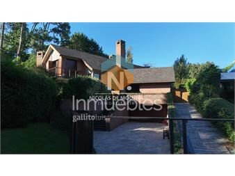 https://www.gallito.com.uy/casa-en-pueblo-mio-manantiales-de-4-dormitorios-inmuebles-27201870
