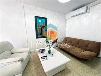 https://www.gallito.com.uy/apartamento-en-punta-del-este-peninsula-inmuebles-27143714