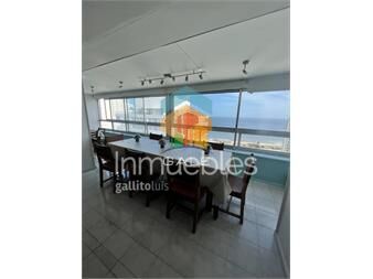https://www.gallito.com.uy/complejo-con-todos-los-servicios-inmuebles-24816289