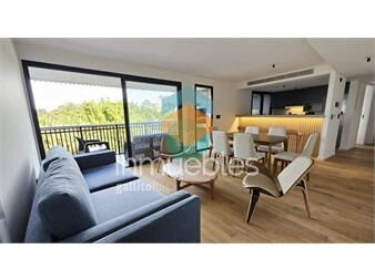 https://www.gallito.com.uy/venta-apcarrasco-norte-2d-suite-toilette-terraza-inmuebles-26773163