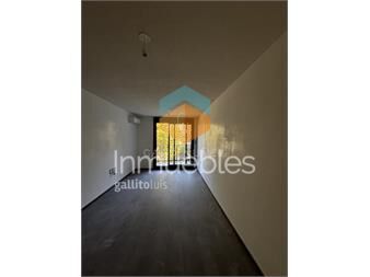 https://www.gallito.com.uy/apartamento-en-montevideo-cordon-inmuebles-27317405