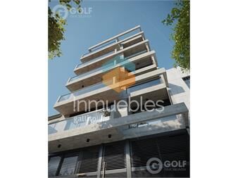 https://www.gallito.com.uy/venta-de-apartamento-monoambiente-con-terraza-en-tres-cruce-inmuebles-27312164