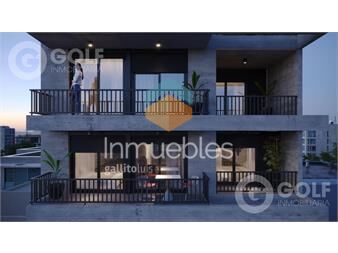 https://www.gallito.com.uy/venta-de-apartamento-monoambiente-con-terraza-en-tres-cruce-inmuebles-27312165