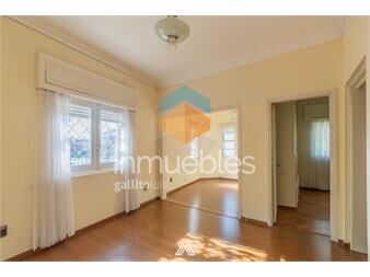 https://www.gallito.com.uy/alquiler-parque-batlle-2-dormitorios-inmuebles-27317411