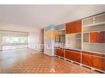 https://www.gallito.com.uy/apartamento-3-dormitorios-venta-malvin-cooperativa-inmuebles-27257475