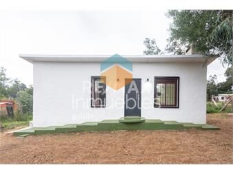https://www.gallito.com.uy/venta-casa-a-estrenar-1-dormitorio-santa-ana-inmuebles-25545888
