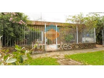 https://www.gallito.com.uy/venta-3-dormitorios-las-acacias-inmuebles-25587831