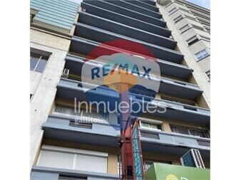 https://www.gallito.com.uy/venta-monoambiente-18-y-gaboto-inmuebles-25553645