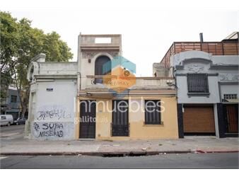 https://www.gallito.com.uy/venta-de-casa-en-aguada-para-refaccionar-inmuebles-26912414