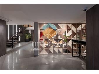 https://www.gallito.com.uy/venta-monoambiente-tres-cruces-inmuebles-27317410