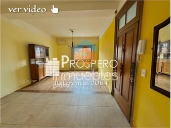 https://www.gallito.com.uy/2064-venta-apartamento-2-dorm-pocitos-inmuebles-27125661