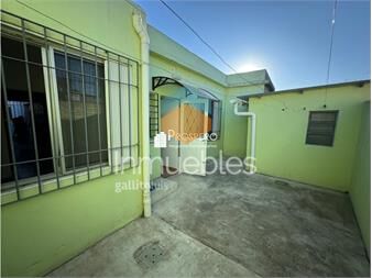 https://www.gallito.com.uy/al1943p1-venta-casa-2-dorm-en-lo-mejor-desayago-inmuebles-27317436